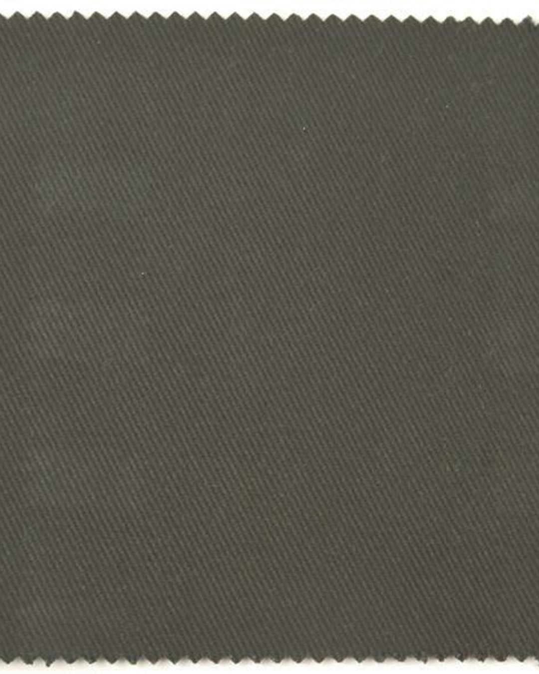 Brisbane Moss Lovat Heavy Cotton Twill - 7