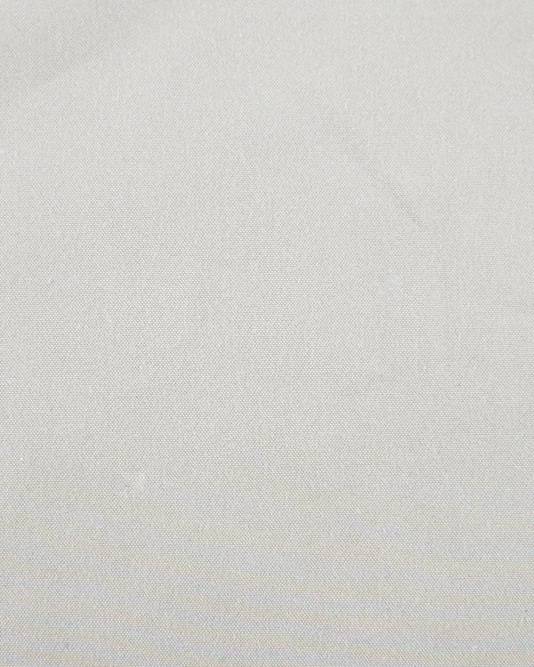 Epic / Ventile Trench / Rain Coat / Mac