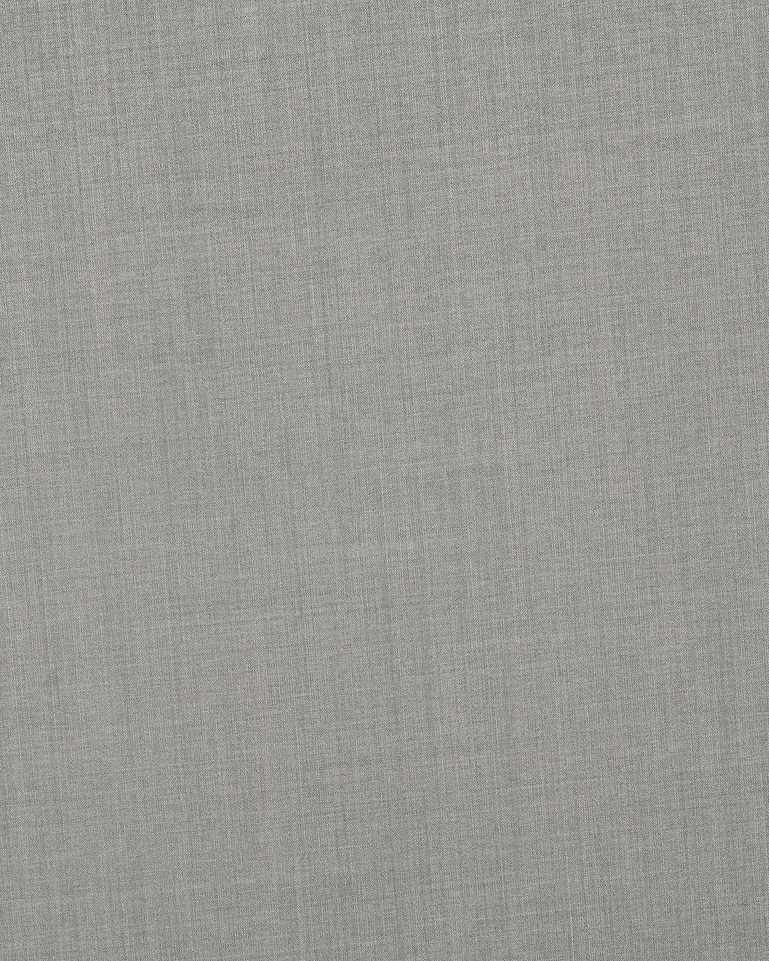 Vitale Barberis Canonico Summer Grey - 5