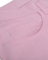 Dugdale Linen:Pink Plain