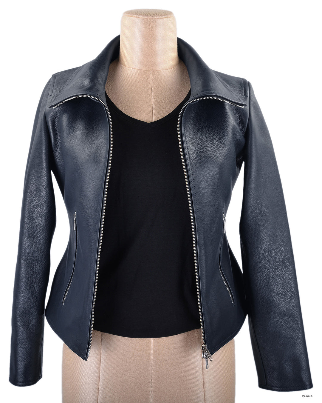 Luxire Quilted Gilet / Vest - 2