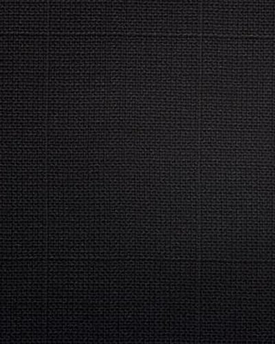 Dugdale Fine Worsted - Black Check Jacket