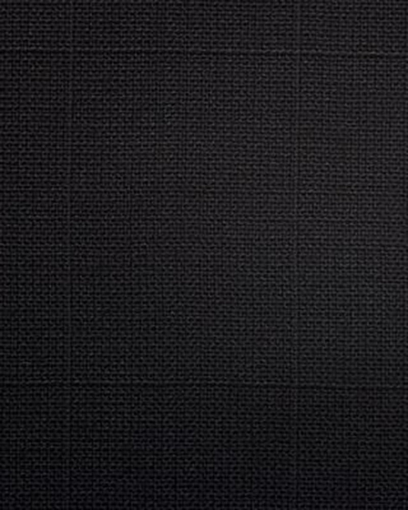 Dugdale Fine Worsted - Black Check Jacket