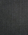 Dugdale Fine Worsted - Grey Textured Plain