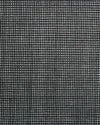 Dugdale Fine Worsted - Light Grey Pinhead