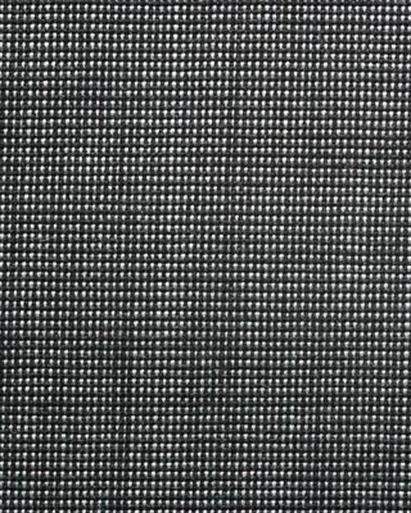 Dugdale Fine Worsted - Light Grey Pinhead