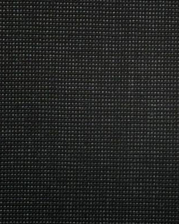 Dugdale Fine Worsted - Dark Grey Pinhead