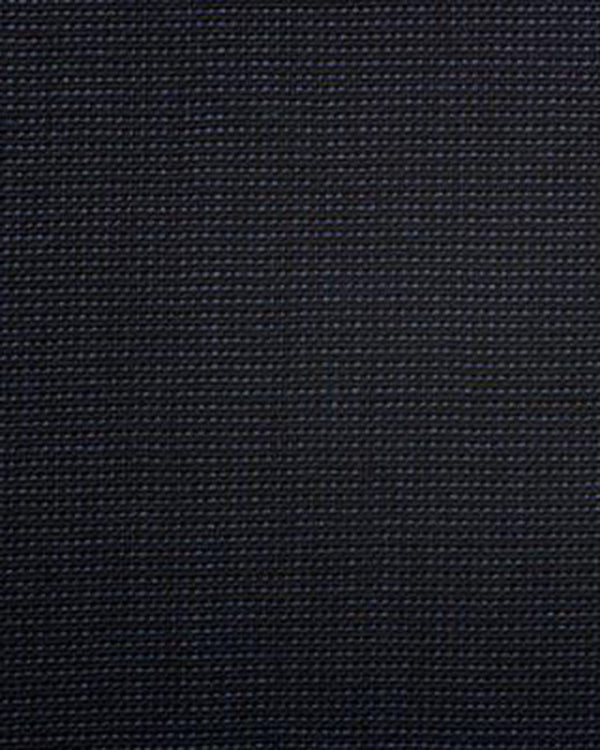 Dugdale Fine Worsted - Blue Pinhead