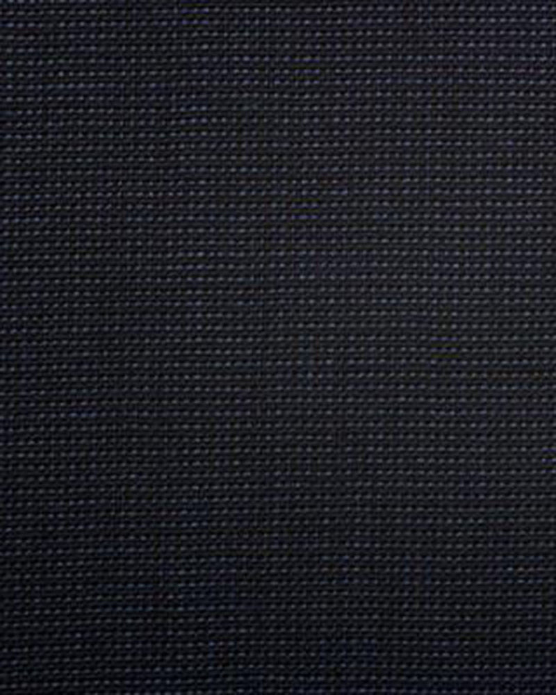 Dugdale Fine Worsted - Blue Pinhead