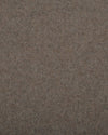 Drago 5% Cashmere 95% wool: Fawn Flannel