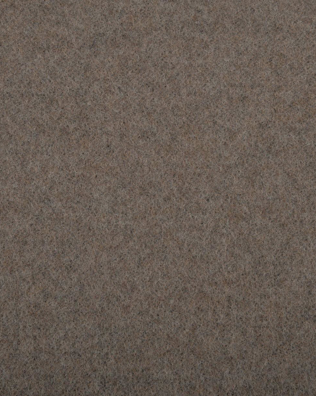 Drago 5% Cashmere 95% wool: Fawn Flannel - 5