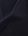 Epic / Ventile Trench / Rain Coat / Mac
