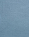 Dugdale Fine Worsted - Duck Egg Blue Plain