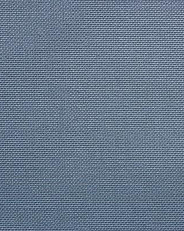 Dugdale Fine Worsted - Light Blue Plain