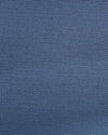 Dugdale Fine Worsted - Blue Plain