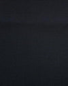 Dugdale Fine Worsted - Navy Plain