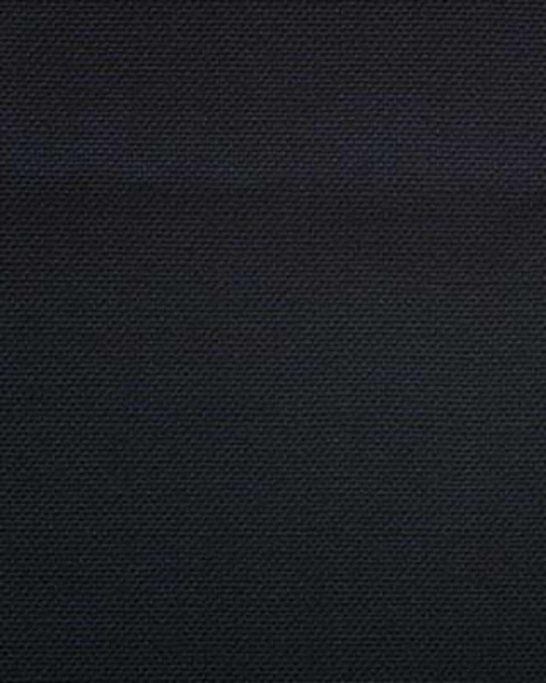 Dugdale Fine Worsted - Navy Plain - 2