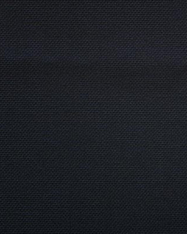 Dugdale Fine Worsted - Navy Plain