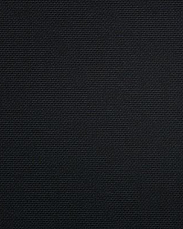 Dugdale Fine Worsted  - Navy Plain