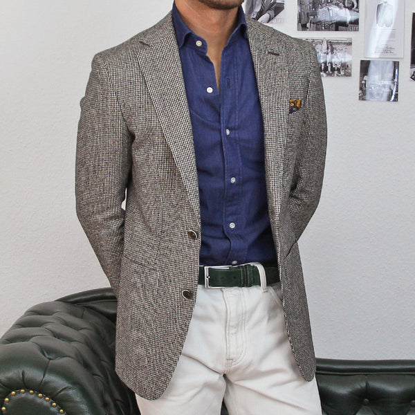 Cut Make Trim ( CMT ) Service