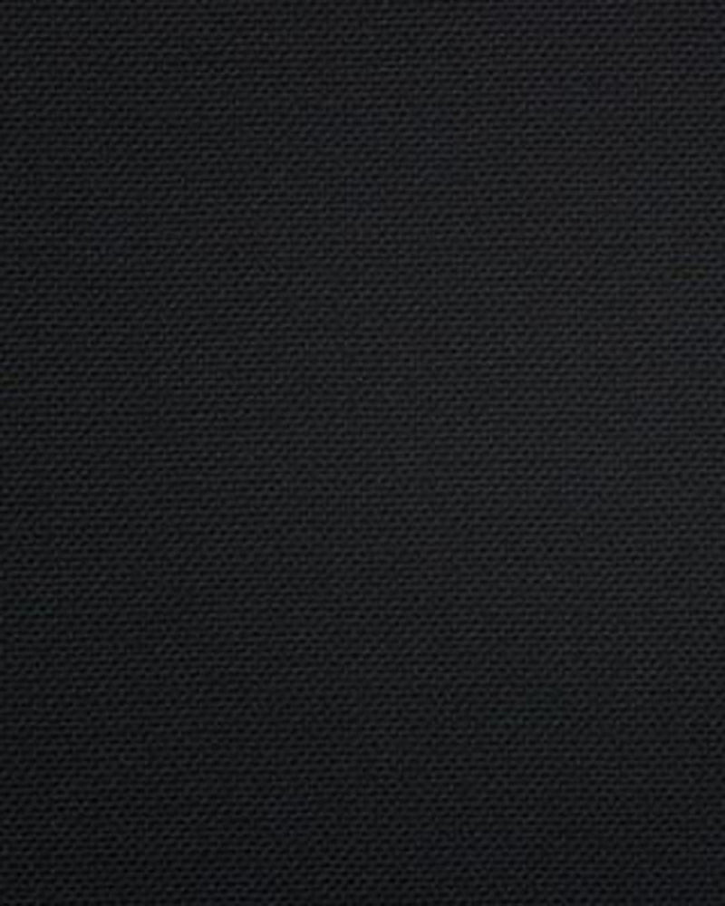 Dugdale Fine Worsted  - Navy Plain