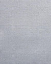 Dugdale Fine Worsted - Light Grey Plain