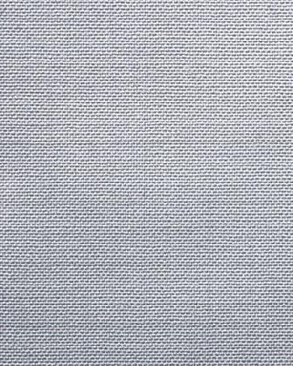 Dugdale Fine Worsted - Light Grey Plain