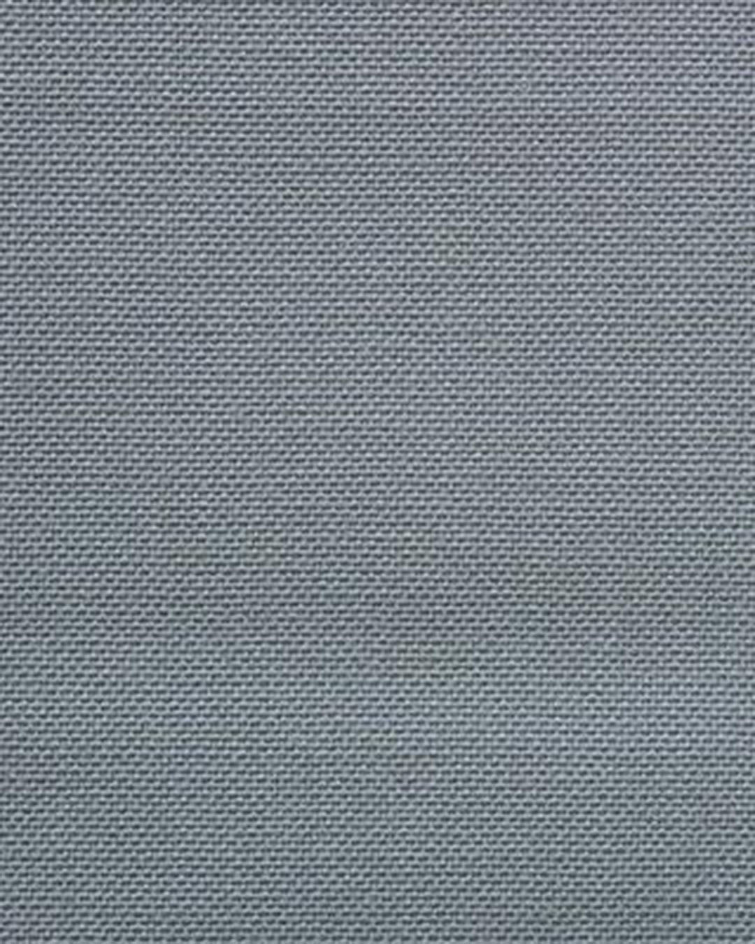 Dugdale Fine Worsted - Grey Plain - 2