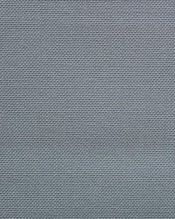 Dugdale Fine Worsted - Grey Plain