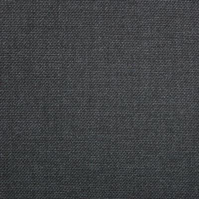 Dugdale Fine Worsted - Grey Plain
