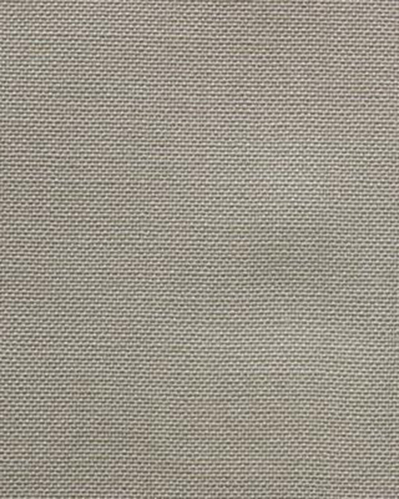 Dugdale Fine Worsted - Grey Beige