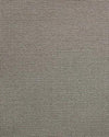 Dugdale Fine Worsted Pant- Beige Green