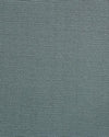Dugdale Fine Worsted - Light Green