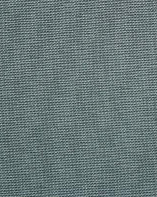 Dugdale Fine Worsted - Light Green