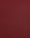 Dugdale Fine Worsted Jacket- Burgundy