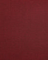 Dugdale Fine Worsted Pant- Burgundy