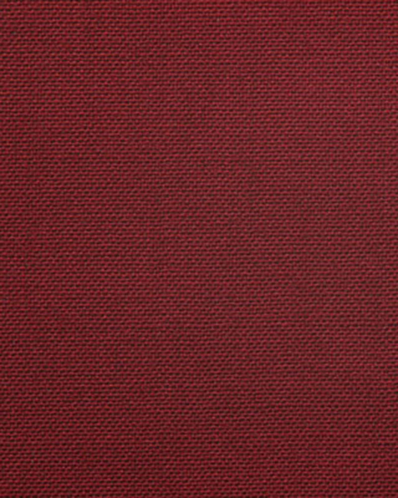 Dugdale Fine Worsted Pant- Burgundy