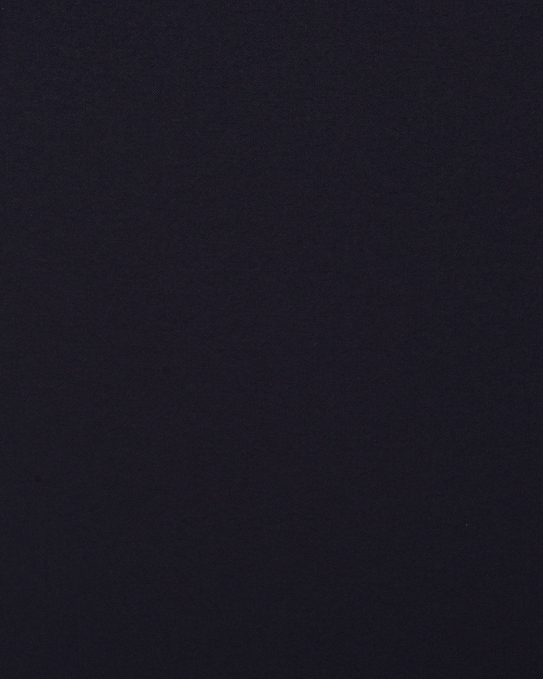 Vitale Barberis Canonico - Flannels Navy - 4