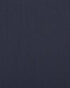 VBC 100% Wool Indigo Navy Twill Pant