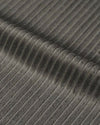 Modrone 4-Wale Grey Corduroy