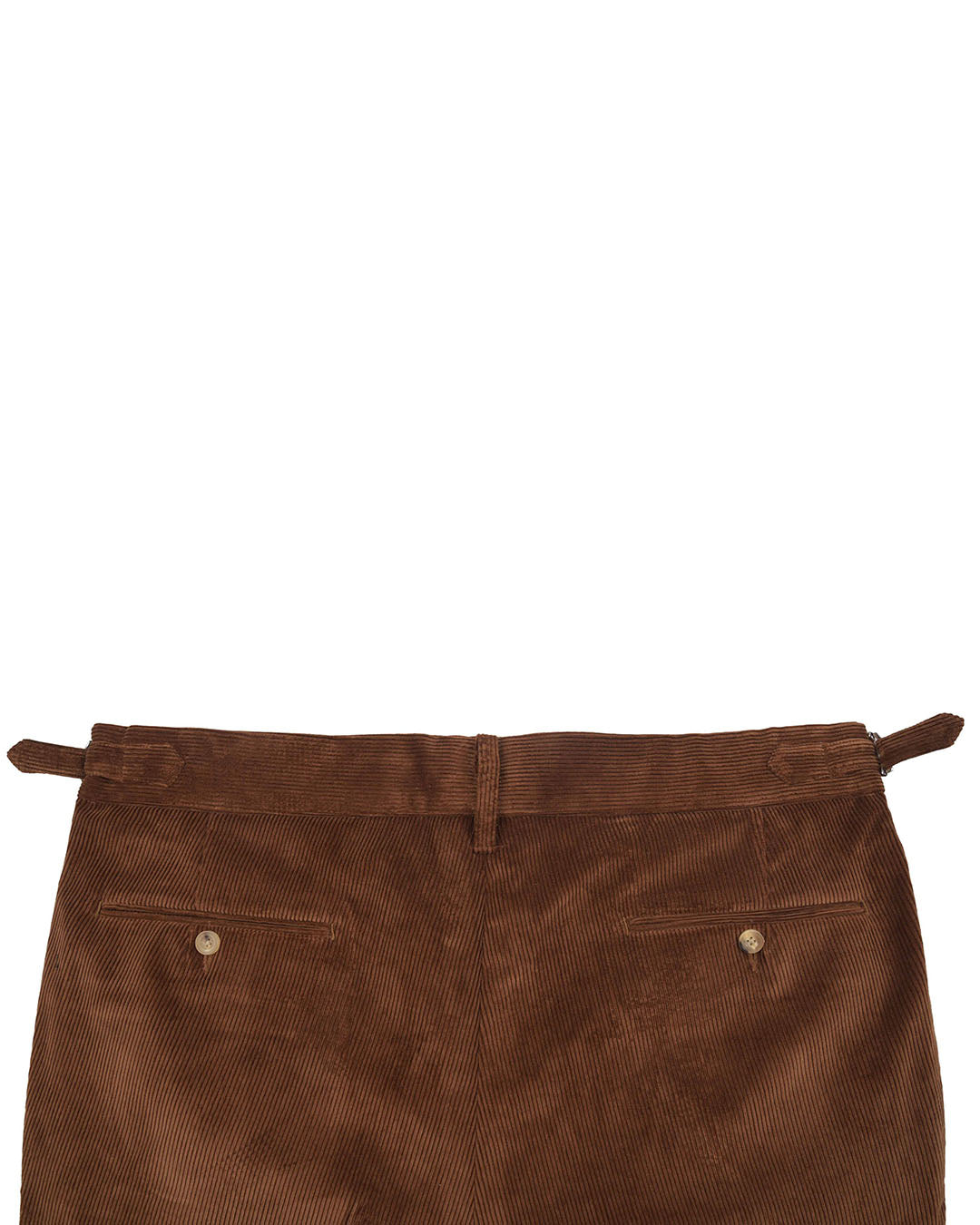 Brisbane Moss Tan Corduroy – Luxire Custom Clothing