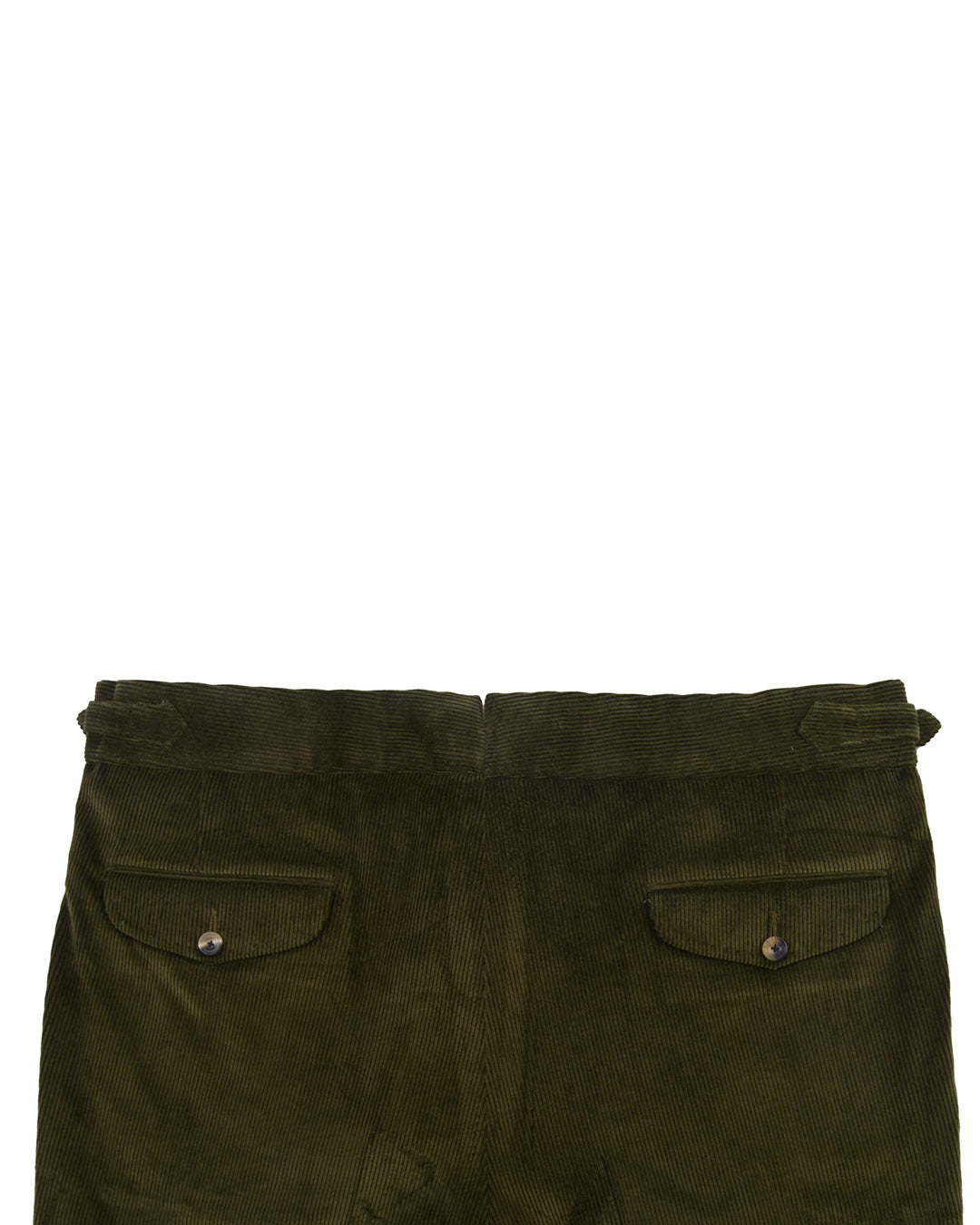 WTAPS CORDUROYJKT　brisbane moss　L Brisbane Moss Corn 10 Wale Corduroy – Luxire Custom Clothing