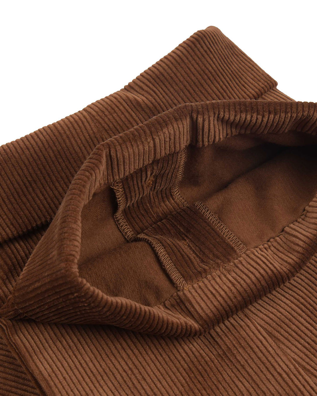WTAPS CORDUROYJKT　brisbane moss　L Brisbane Moss Corn 10 Wale Corduroy – Luxire Custom Clothing