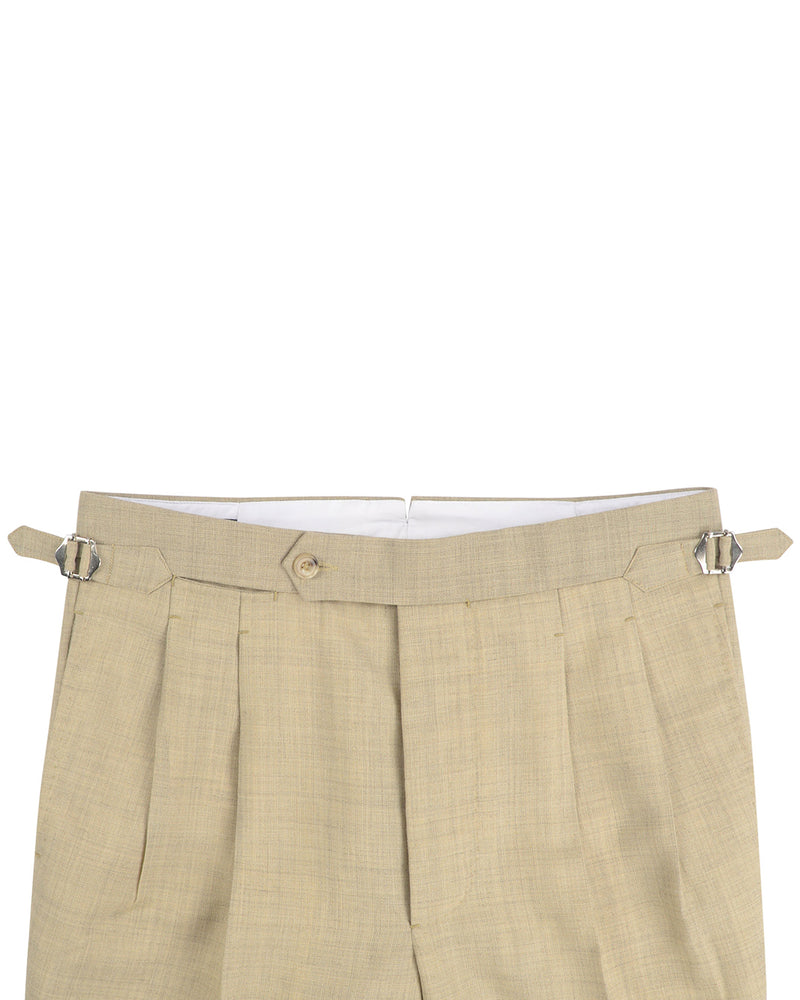 Minnis Fresco-Sand Plain