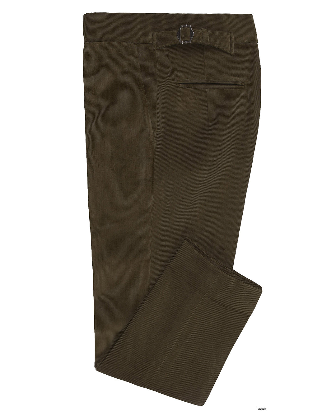 WTAPS CORDUROYJKT　brisbane moss　L Brisbane Moss Drab 12 Wale Corduroy – Luxire Custom Clothing