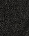 Giuseppe: Grey Birdseye