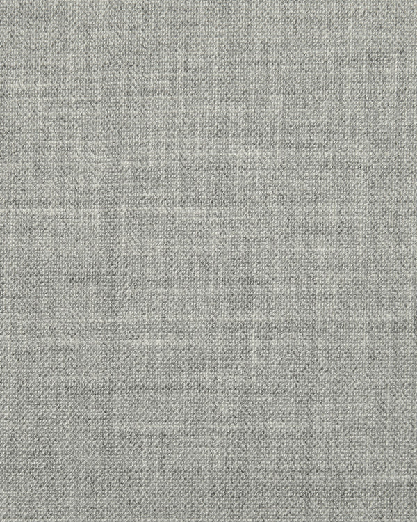 Dynamic Climate Control: Grey Wool