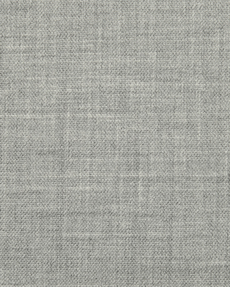 Dynamic Climate Control: Grey Wool
