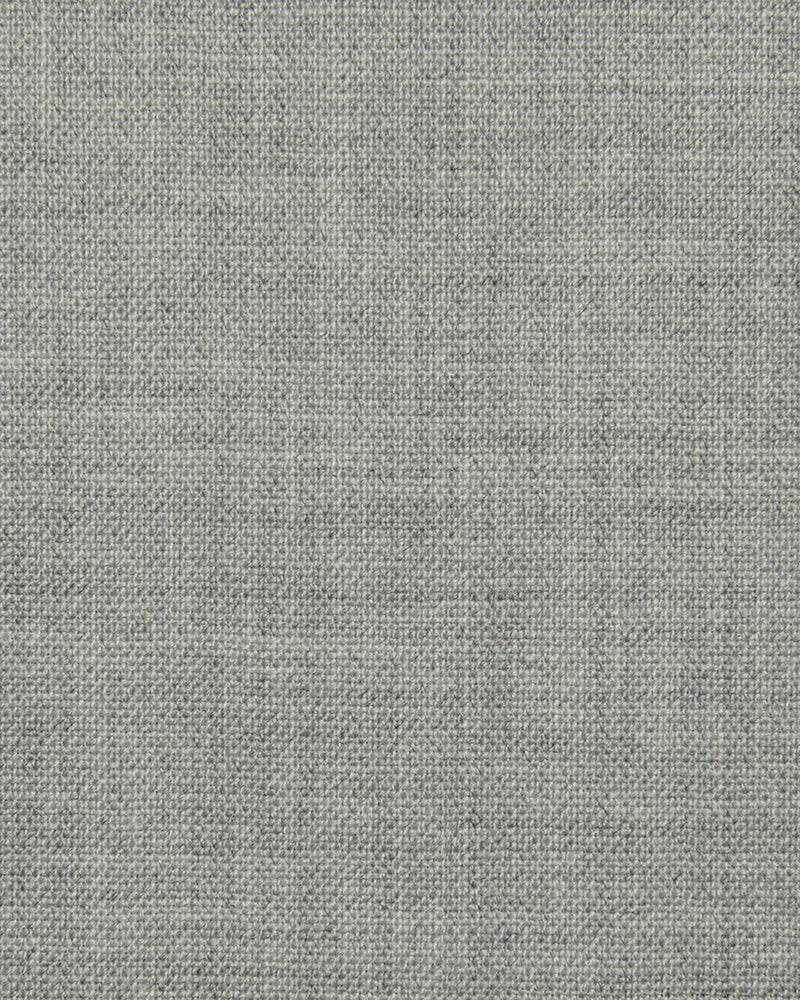 Performance Wool: Grey