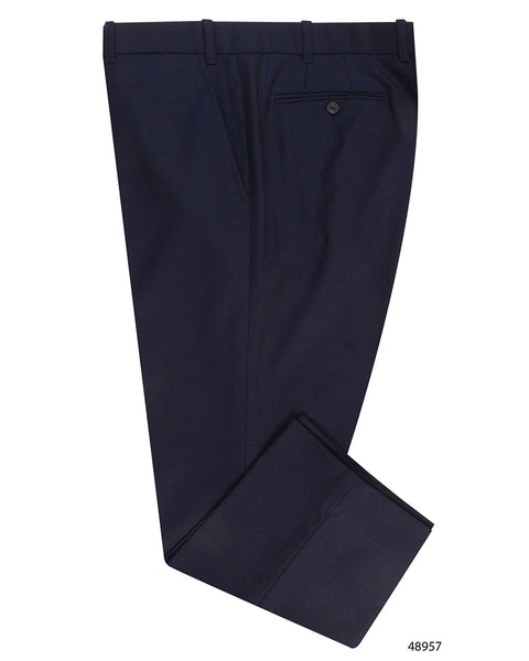 【新品未使用】オーラリーTROPICAL WOOL SLACKS 4 AURALEE -Washable Wool Tropical Slacks- | twelve blog